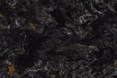 armitage_slab_desktop_3100x2140_v1
