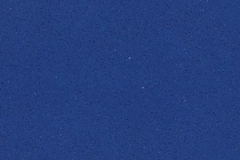 bala-blue_600x600_17