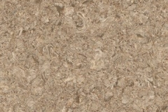 berkeley_slab_desktop_600x600_v2