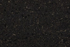 blackwood_600x600_17