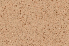 brecon-brown_600x600_17