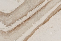 brittanicca_goldv3_600x600_17