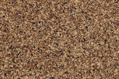 brownhill_600x600_17v2