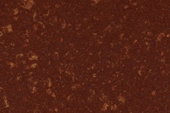 burnbury_600x600_v1