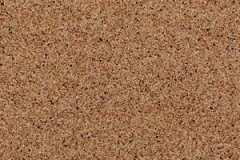 burton-brown_600x600_17v2