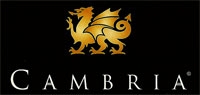 cambria-logo