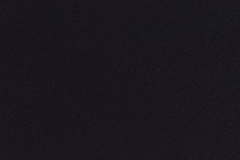 cambriablack_600x600_17