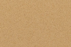 cambrian-gold_600x600_17