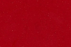 cardigan-red_600x600_17