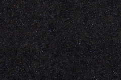 charston_600x600_17v1