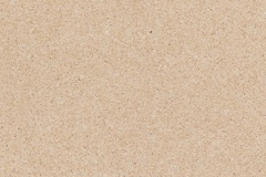 coswell-cream_600x600_17