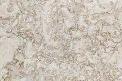 crowndale_beaumont_accent_600x600