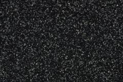 flint-black_600x600_17
