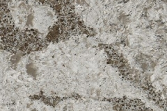 galloway_600x600_17