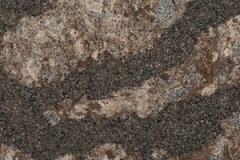 harlech_slab_desktop_600x600_v1