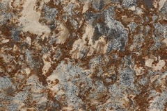 havergate_harlech-accent-slab_600x600