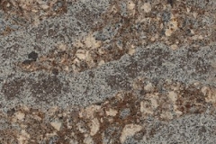helmsley_slab_desktop_600x600_v1