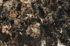 hollinsbrook_600x600_17