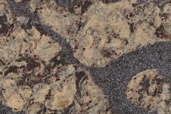 langdon600x600_17v2