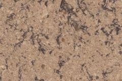 lincolnshire_slab_desktop_600x600_v2