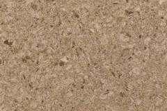 linwood_600x600_17
