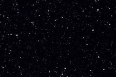 menai_slab_desktop_600x600