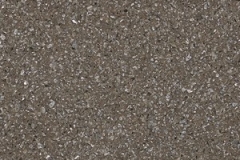 minera_600x600_17