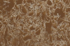 new-brighton_600x600_17