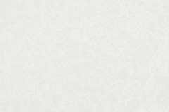 newport_slab_desktop_3100x2140_newv2