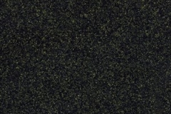 oxwich-green_600x600_17