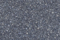 parys_600x600_17v3