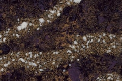 princetown_slab_600x600_v2
