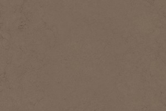 ramsey_slab_desktop_600x600_v2