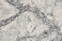 seagrove_600x600_17
