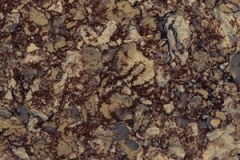 shirebrook_600x600_v2