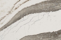 skara-brae_600x600_18