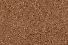 somerset_600x600_17v1