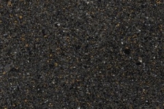 south-hampton_600x600_17