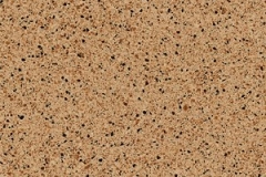 stafford-brown_600x600_17
