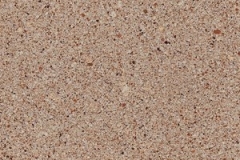 sutton_600x600_17