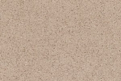 tenby-cream_600x600_17