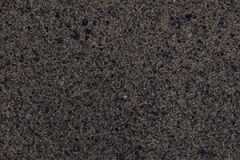 williston_3100x2140_17