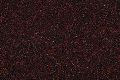 willshire-red_600x600_17