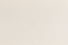 winterbourne_ella-accent-slab_600x600