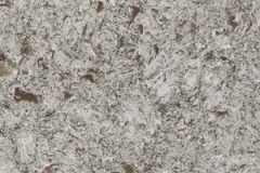 wisley-_galloway-accent-slab_600x600