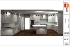 CABINET-CREATIONS-PLUS-SAMPLE-PLANS-Copy.pdf_page_01