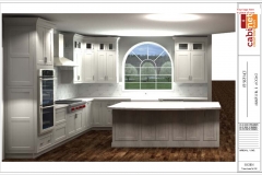 CABINET-CREATIONS-PLUS-SAMPLE-PLANS-Copy.pdf_page_02