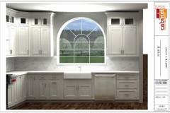 CABINET-CREATIONS-PLUS-SAMPLE-PLANS-Copy.pdf_page_03