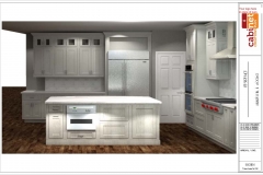 CABINET-CREATIONS-PLUS-SAMPLE-PLANS-Copy.pdf_page_04