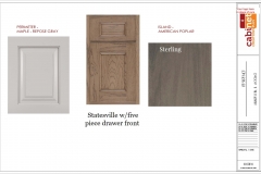 CABINET-CREATIONS-PLUS-SAMPLE-PLANS-Copy.pdf_page_05